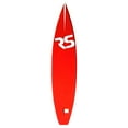 thumbnail image 4 of Rave Sports Touring SUP TS126 Stand Up Paddle Board, 4 of 5
