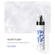 thumbnail image 2 of Fiudx Artículos en oferta con ofertas flash Spray de maquillaje 100ml, pulverizador de maquillaje hidratante, pulverizador de torrent facial cosmético para control de aceite, 2 of 2