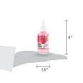 thumbnail image 6 of essence Hello, Good Stuff! Pore Minimizing Serum, 6 of 6