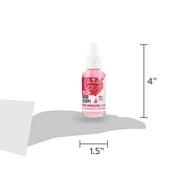 essence Hello, Good Stuff! Pore Minimizing Serum, 1.01 fl oz