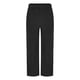 thumbnail image 3 of Pantalones de pana de color liso con bolsillos y pierna recta para hombre, 3 of 6