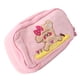 thumbnail image 5 of Estuche para Lápices con Diseño de Cachorros ANGGREK Otros, 5 of 8