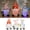 Easter Tree Gnome House Decor Under $5 a1, variant on Uscallm Easter Tree Gnome House Decor, Easter Gnome Decorations Featuring LED Lights, Decor For Easter Bunny Table Centerpieces, Cute Gnome Ornaments Gift For Women, Viral Easter Decor Ideas