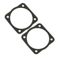 thumbnail image 2 of Stanley Bostitch CAP2060P Compressor 2 Pack Plate Gasket - AB-7350300-2PK, 2 of 3