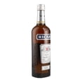 thumbnail image 2 of Anis Ricard Pastis de Marseille 700 ml, 2 of 3