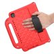 thumbnail image 4 of Funda para tableta, funda protectora para tableta, funda protectora para Huawei, funda protectora apta para niños, probada y confiable, 4 of 8