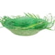 thumbnail image 4 of Outdoor Wide Brim Straw Hat Mexican Decorative Beach Hat Lightweight 1Set, 4 of 5