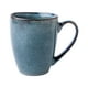 thumbnail image 1 of Taza de café de cerámica coleccionable, creativa, elegante, para té, espresso, para oficina, sala de estar, para hombres, mujeres, fiestas y cenas., 1 of 8