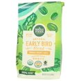 thumbnail image 1 of Café orgánico Early Bird Blend de Whole Foods Market, 340 ml, 1 of 8