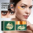 Miracle Cream Instantly Eliminates Under Eye Bags Under $5 Instant Eye Tightener Eye Bag Cream Instant Firm Eye Cream
