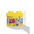 thumbnail image 3 of LEGO Classic Creative Bricks 10692 Building Blocks, Learning Toy (221 Pieces), 3 of 5