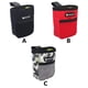thumbnail image 5 of Greeniant Bolsa de entrenamiento para perros y gatos, mini bolsa para aperitivos en la cintura, fuerte resistencia al desgaste, soporte para Type3 NO3, 5 of 6