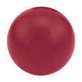thumbnail image 1 of Paquete 384 piezas Pelota antiestrés clásica  fucsia oscuro 6, 1 of 3