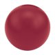 thumbnail image 1 of Paquete 384 piezas Pelota antiestrés clásica  fucsia oscuro 6, 1 of 3