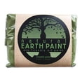 thumbnail image 1 of Natural Earth Paint 959 Pigments Vert Émeraude, 1 of 26