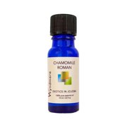 Wyndmere Naturals - Essential Oil Chamomile Roman in Jojoba - 0.33 oz.