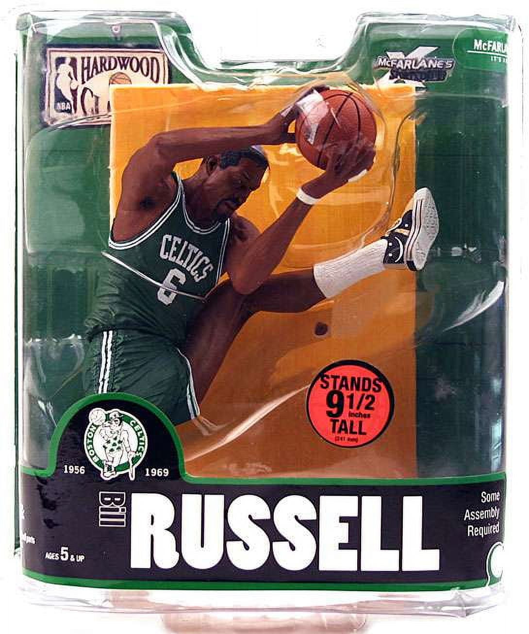 【超希少】mcfarlane NBA JULIUS ERVING McFarlane Toys NBA Philadelphia 76ers Sports Picks Legends Series