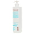 thumbnail image 6 of Moroccanoil Hydrating Conditioner 16.9 oz, 6 of 8