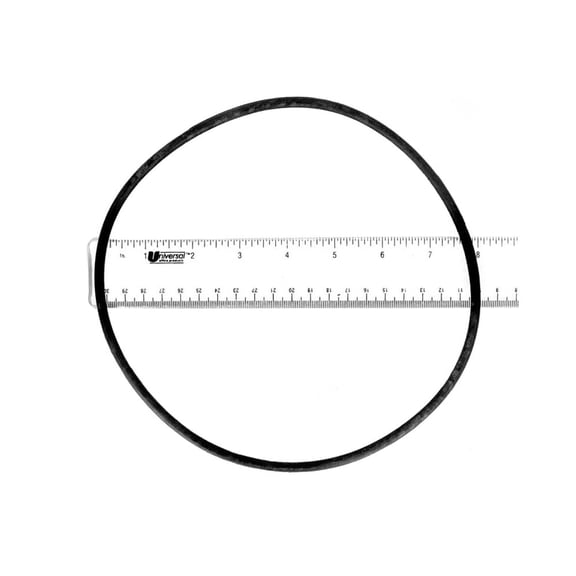 Astral 773R1920050 O-Ring