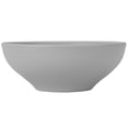 thumbnail image 1 of Tuxton VGB-150A Soupe et Saladier Gris Mat de 15 oz, 1 of 1