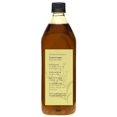 thumbnail image 7 of DAANA Mustard Oil for Skin: Certified USDA Organic, Extra Virgin, Cold Pressed (34 Fl Oz), 7 of 7