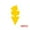 J, variant on 50 Pcs Flying Insect Traps for Plants,Indoors, Outdoors, Kitchen, Office, Yellow Sticky Traps for Fungus Gnat, Fly and Flying Insects, Non-Toxic & Odorless, Kid & Pet Safe, Economic Pack