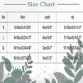thumbnail image 4 of Axiiglly Cotton Shorts for Woman Comfy Soft Pajama Shorts Solid Color Lightweight Summer Shorts Drawstrings Elastic Waist Shorts Vacation Casual Beach Short with Pockets, 4 of 8