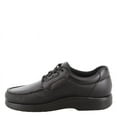 thumbnail image 2 of Men's SAS Bout Time Moc Toe Oxford, 2 of 6