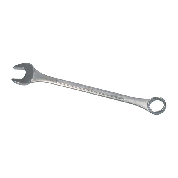 Sunex Tools 936 36MM Jumbo Combination Wrench