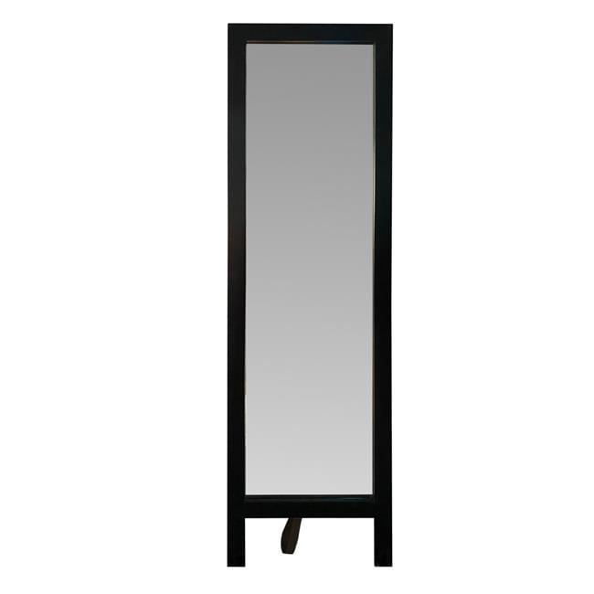 Full Length Mirror Dressing With, Mirror Glass Processing Sheffield
