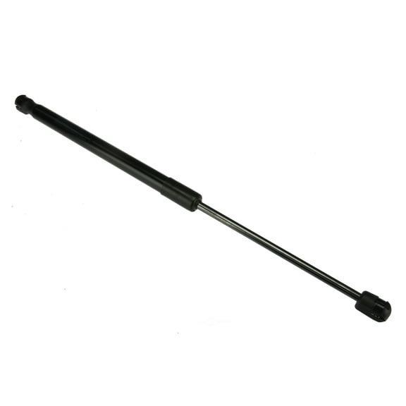URO 5K6827550D Hatch Lift Support