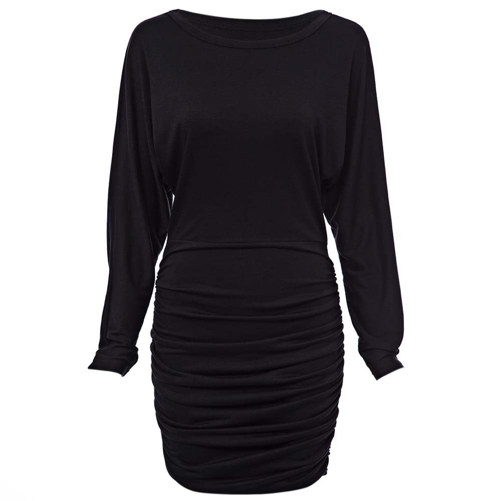 dresses with one day shipping