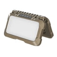 thumbnail image 2 of BotaniNest Portable Outdoor Camping With Rechargeable Battery And Multiple Lighting Modes For Hiking Backpacking Emergency, 2 of 7