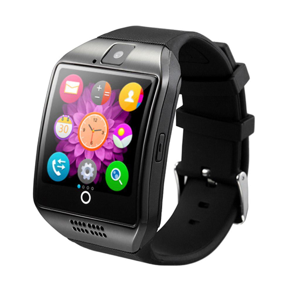 cnpgd electronic watch q18