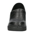 thumbnail image 6 of Easy Works by Easy Street Women's Lead Slip Resistant Clog Work Shoes, 6 of 7