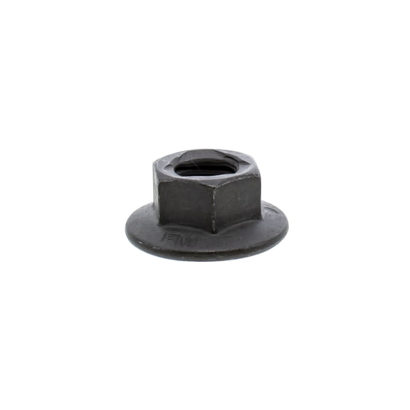 Husqvarna Genuine OEM Flange Nut - 532409149