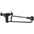 thumbnail image 7 of A-Premium Ride Height Level Sensor Compatible with Land Rover Range Rover 1997 1998 1999 2000 2001 2002, V8 4.0L 4.6L, Rear Left or Right, Replace# ANR4687, ANR 4687, 7 of 7