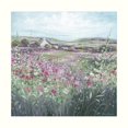 thumbnail image 1 of Diane Demirci Memories Of Spring Print, 1 of 1
