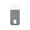 Grey, variant on Clearance Cleaning Brush under $5,Cup Cover Cleaning Brush Baby's Bottle Nipple Cleaner Brush Household Cleaning Tools For Groove Keyboard Bottle Cup Coffee Cup Kettle Bottle