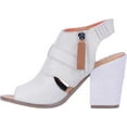 thumbnail image 4 of Dingo Stirrup Slingback Bootie DI 103 (Women's), 4 of 5