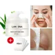 thumbnail image 5 of Eliminador de espinillas en la nariz, mascarilla negra con tira de poros, tratamiento para el acné, limpieza profunda negra, cuidado de la piel, reduce los poros, 5 of 5