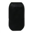 thumbnail image 2 of Cold Roller Reusable Freezable Eye Puffiness Skin Care Cold Massage Tool For Women New, 2 of 7