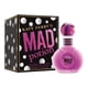 thumbnail image 1 of Perfume Mad Potion Mujer De Katy Perry Edp 100ml Original Katy Perry Mad Potion Katy Perry, 1 of 2