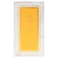 thumbnail image 5 of Ard Al Zaafaran Ithra Dubai Musk - Mango , 3.4 oz EDP Spray, 5 of 8