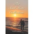 thumbnail image 2 of The Soul Mate Collection, 2 of 2