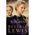 thumbnail image 2 of Rose Trilogy: The Judgment (Paperback), 2 of 2