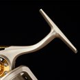thumbnail image 3 of Spinning Fishing Reel Sds2000-6000 Series Left/right Interchangeable Fishing Reels For Saltwater Freshwater, 3 of 9