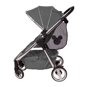 J.L. Childress Disney Baby Side Sling Cargo Net