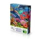 thumbnail image 4 of Rompecabezas Premium Edition 500 Pzs Wuundentoy Diversión con Delfines 3814, 4 of 7