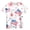 Z04-Sky Blue, variant on Gerichy Boys Tshirts,Boys 4th of July Shirt USA Flag Patriotic Fourth of July Shirts for Kids Indenpendence Day T Shirts Casual Cotton Short Sleeve Round Neck Tshirt